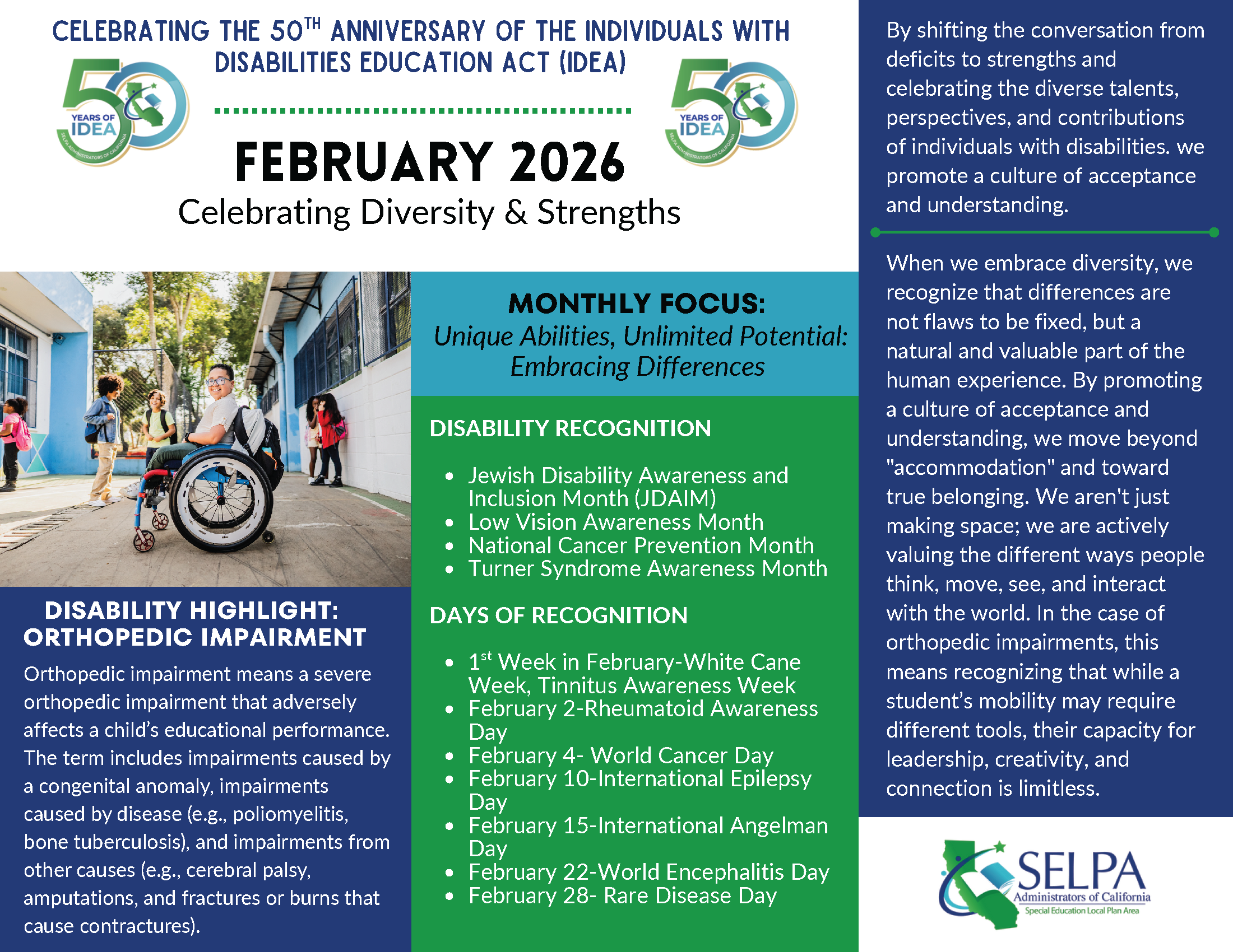 07_Feb 2026_CELEBRATING THE 50TH ANNIVERSARY OF THE IDEA_Page_1.png